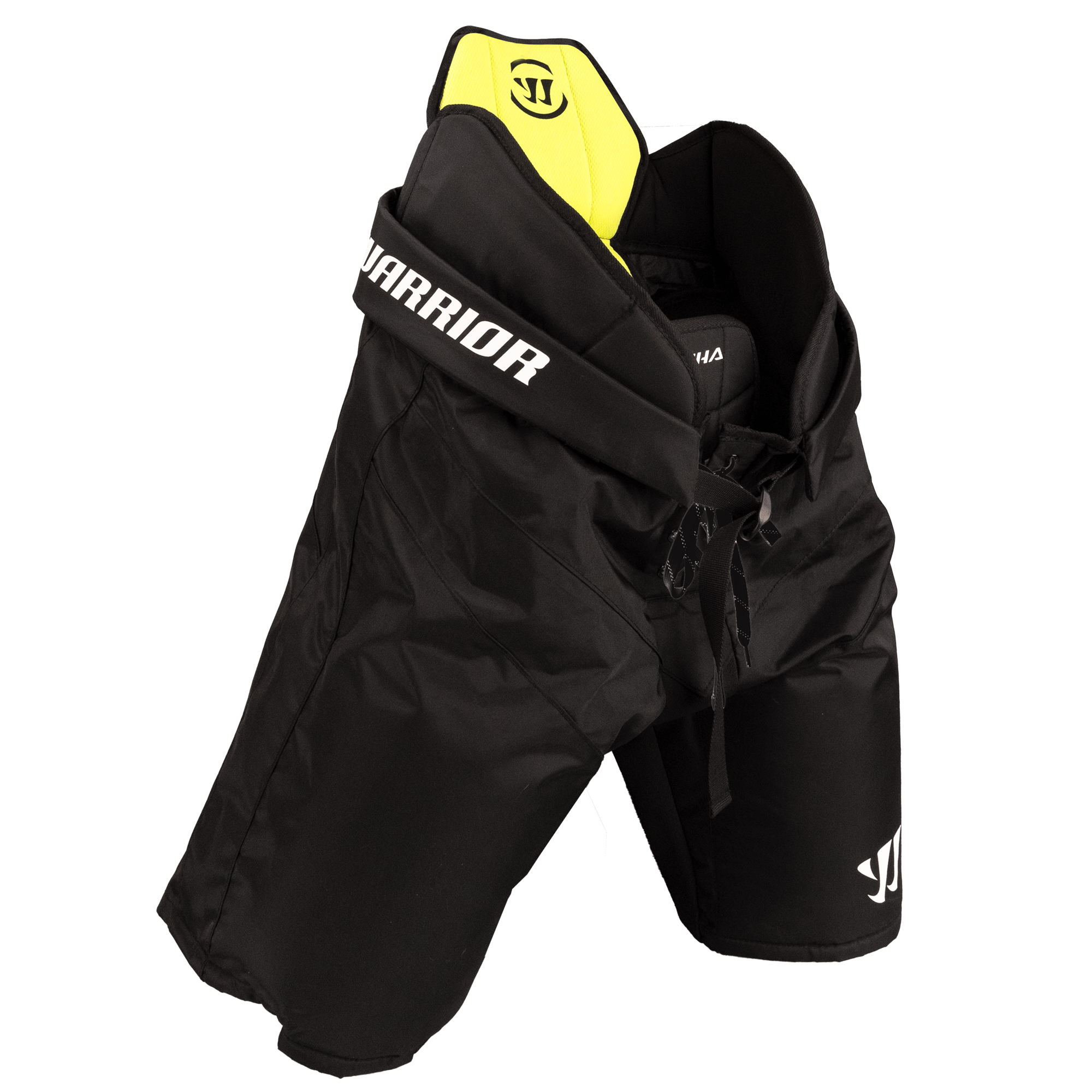 Warrior ALPHA Hokey Pantolonu