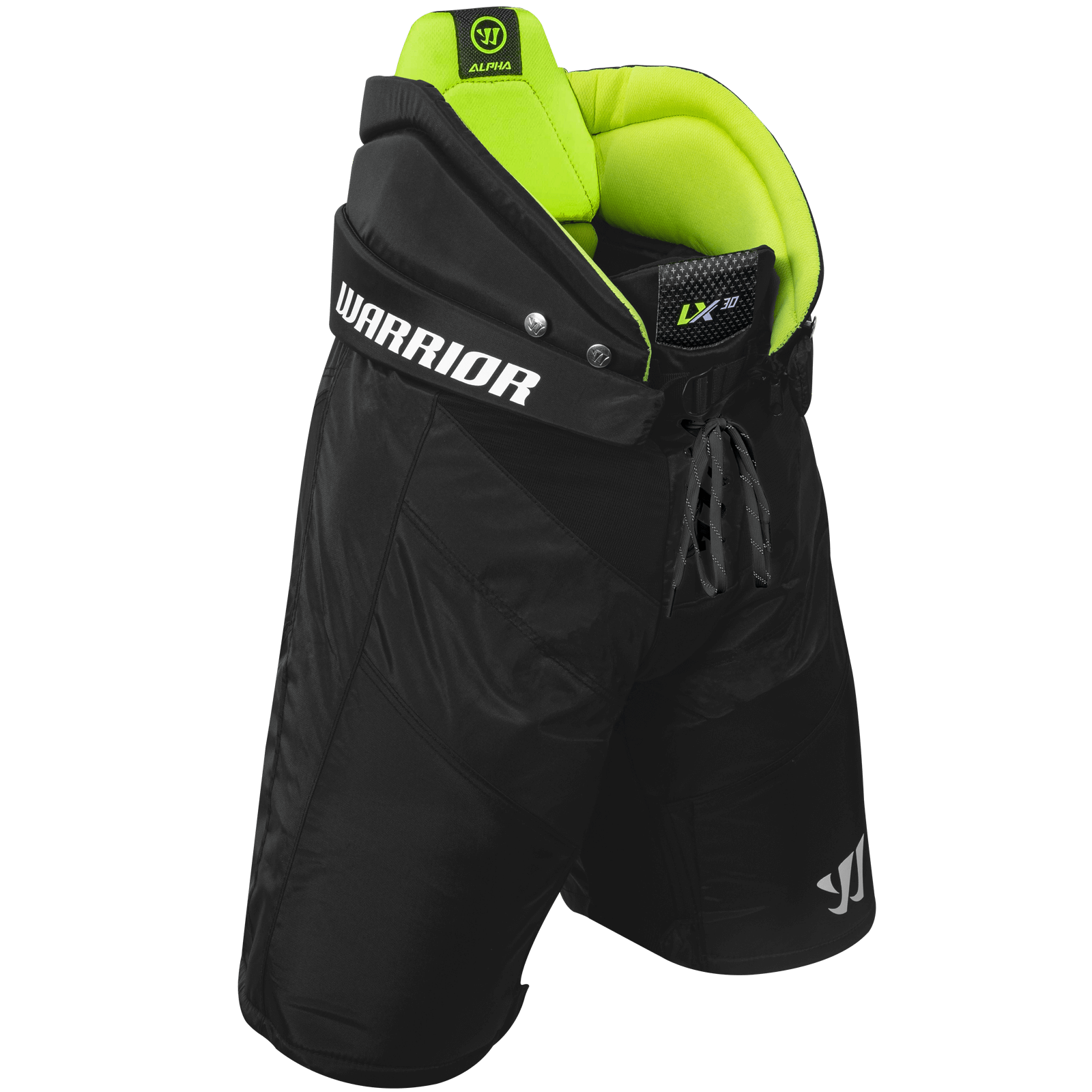Warrior ALPHA LX 30 Hokey Pantolonu