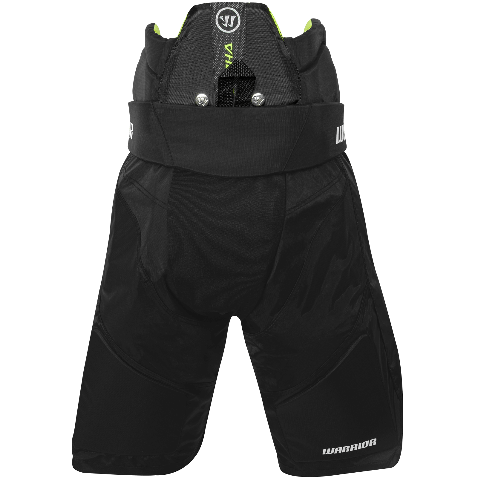 Warrior ALPHA LX 30 Hokey Pantolonu