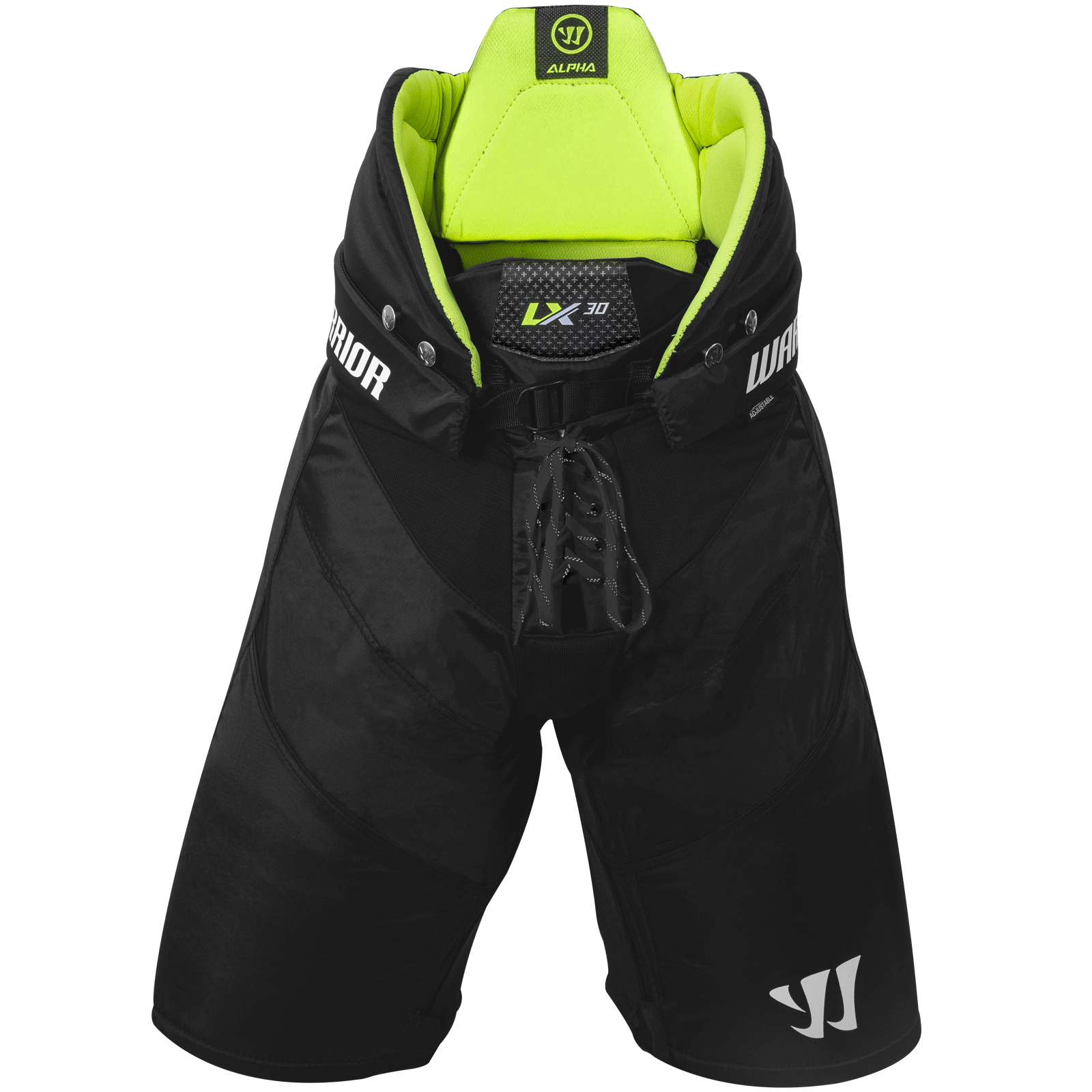 Warrior ALPHA LX 30 Hokey Pantolonu