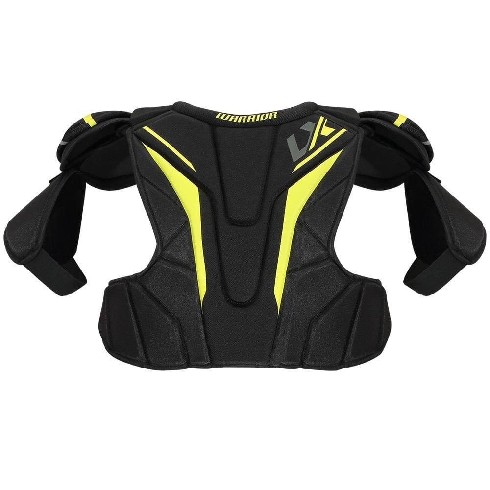 Warrior Alpha LX 30 SR Hokey Omuzluk