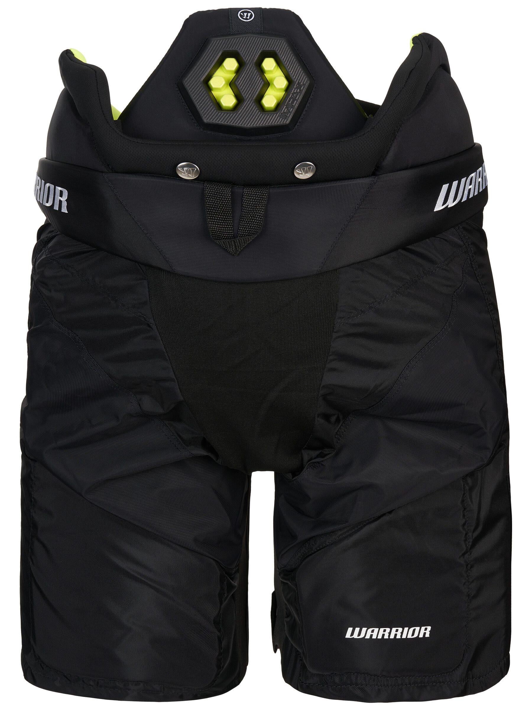Warrior Alpha LX20 Senior Hokey Pantolon