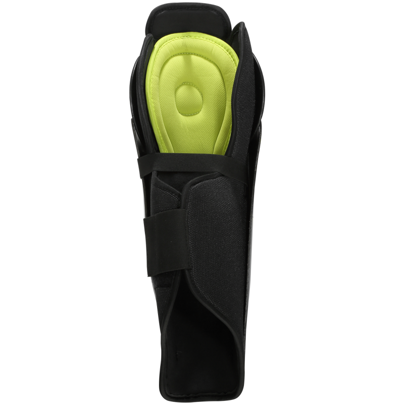Warrior Alpha LX40 Junior Hokey Dizlik