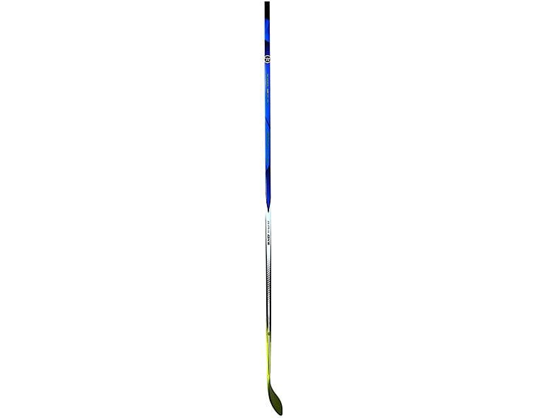 WARRIOR ALPHA QX5 JUNIOR 40 FLEX W03 KAŞIK SAĞ HOKEY SOPASI