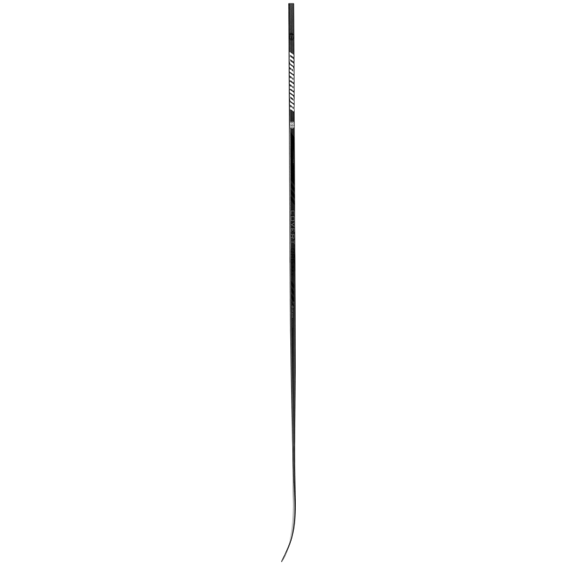 Warrior Covert QR6 REV SENIOR / 152 cm / 75 Flex / W03 Kaşık / Sol Hokey Sopası