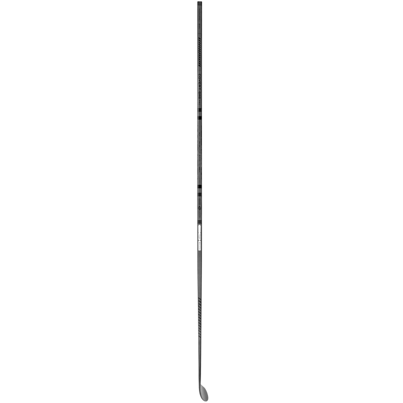 Warrior Covert QR6 REV SENIOR / 152 cm / 75 Flex / W03 Kaşık / Sol Hokey Sopası
