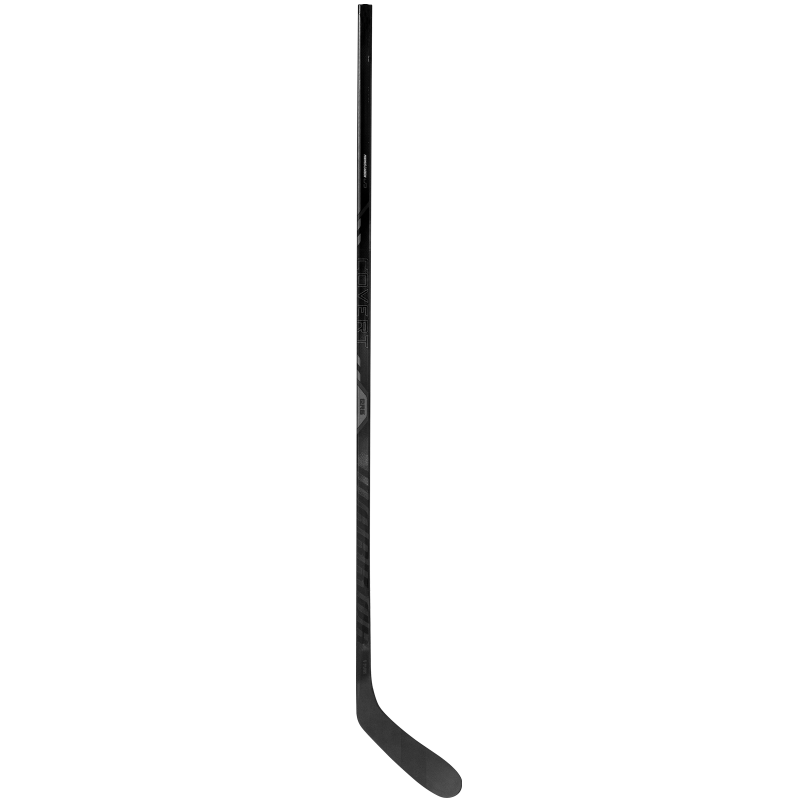 Warrior Covert QR6 REV SENIOR / 152 cm / 75 Flex / W03 Kaşık / Sol Hokey Sopası