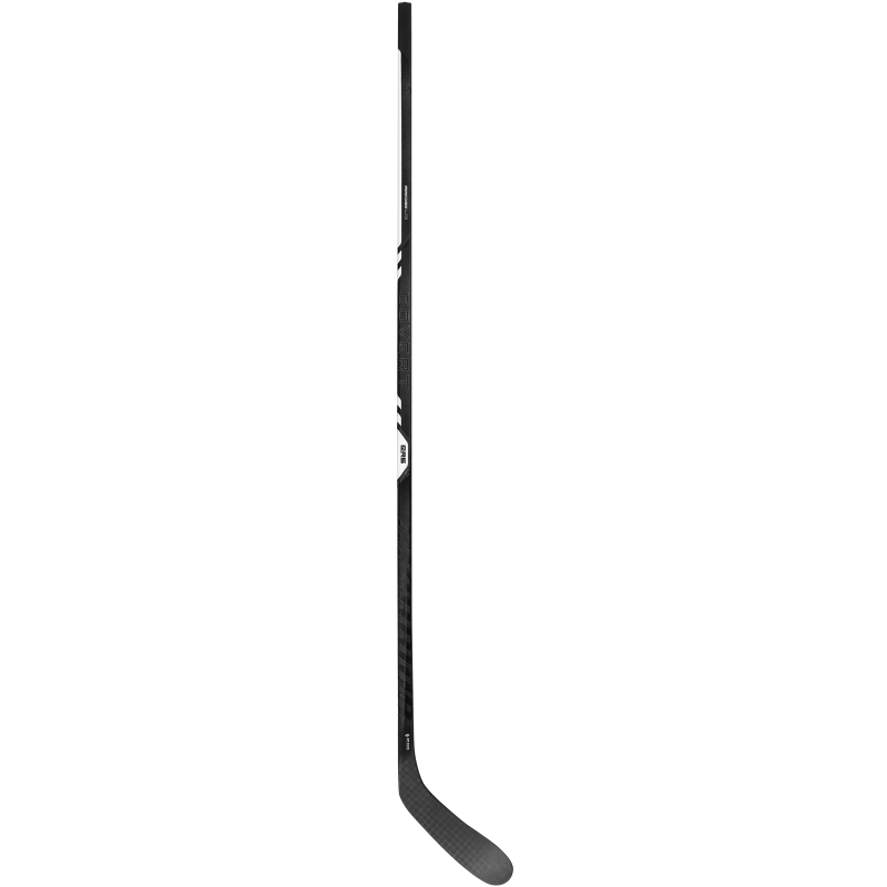 WARRIOR Covert QR6 Team SENIOR 160 cm / 70 Flex / W03 Kaşık / Sol Hokey Sopası