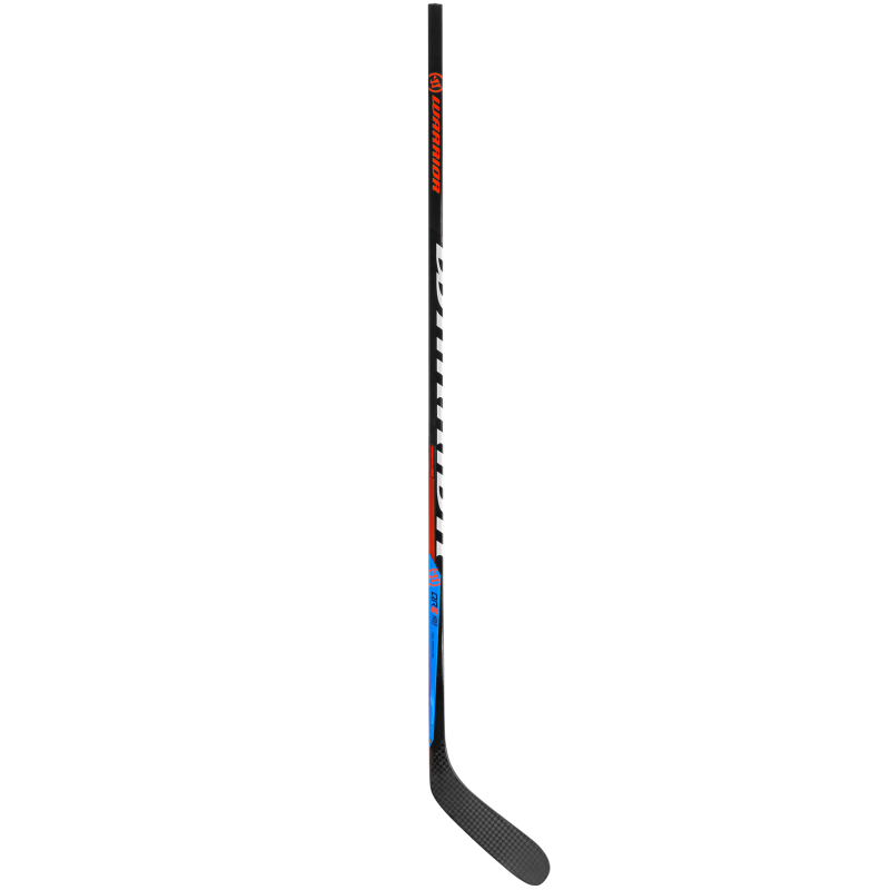 Warrior Covert QRE Pro T1 Intermediate / 145 cm / 70 Flex / W03 Kaşık / Sol Hokey Sopası