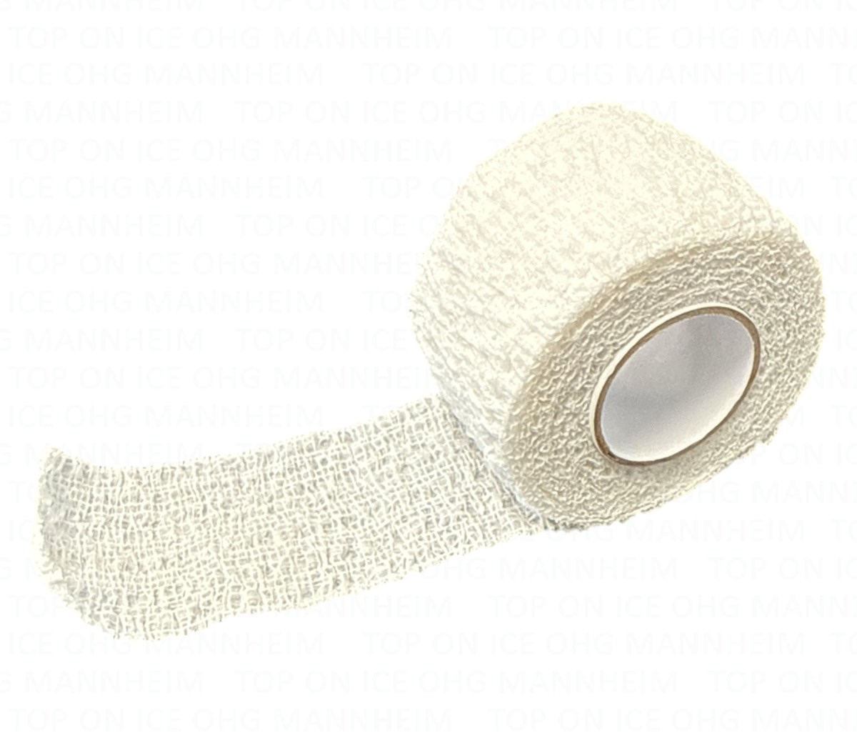 Warrior Hokey Sopası Grip Bandı 38 mm x 5,5 m