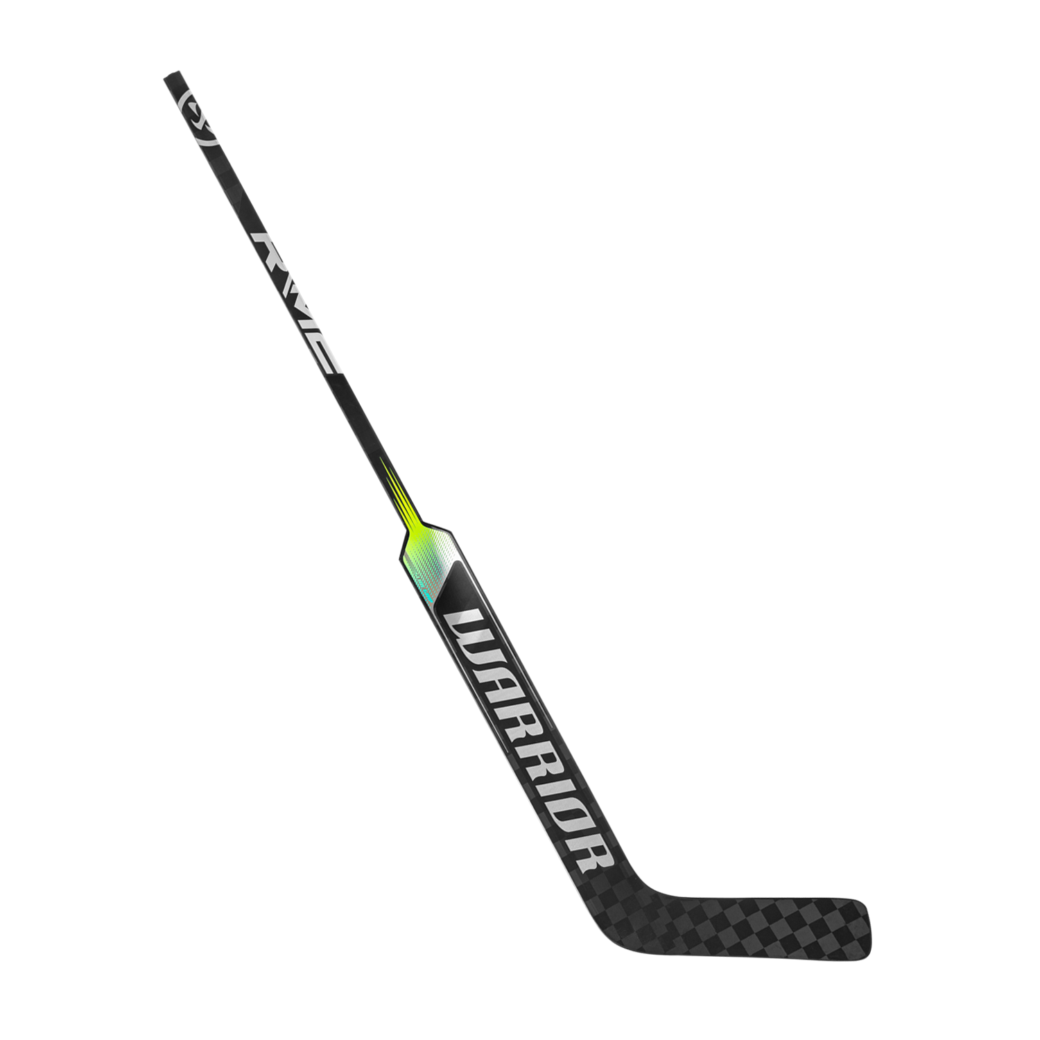 WARRIOR M2 PRO / 25