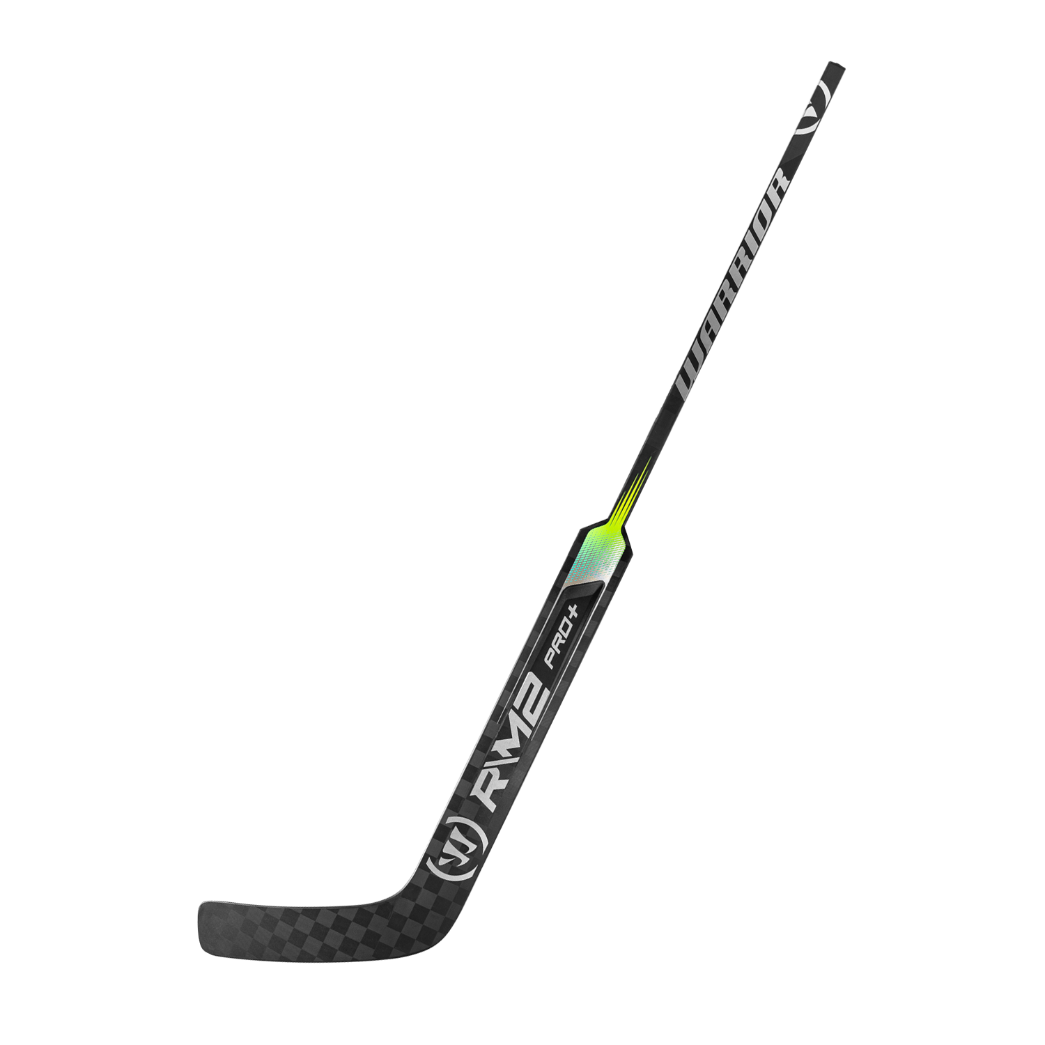 WARRIOR M2 PRO / 25