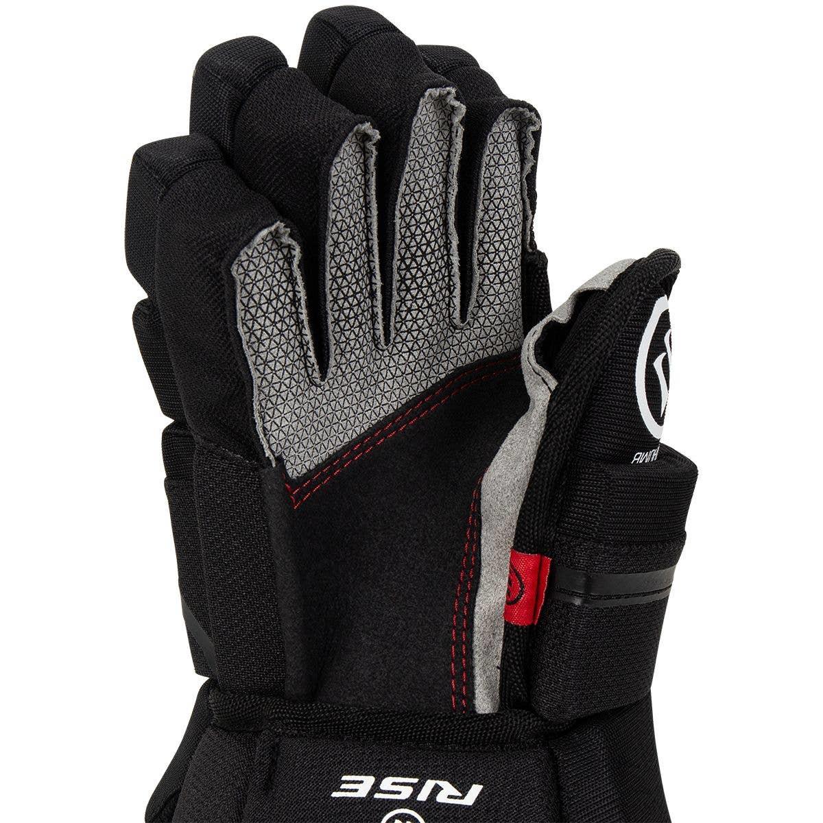 Warrior Rise Junior Eldiven 10