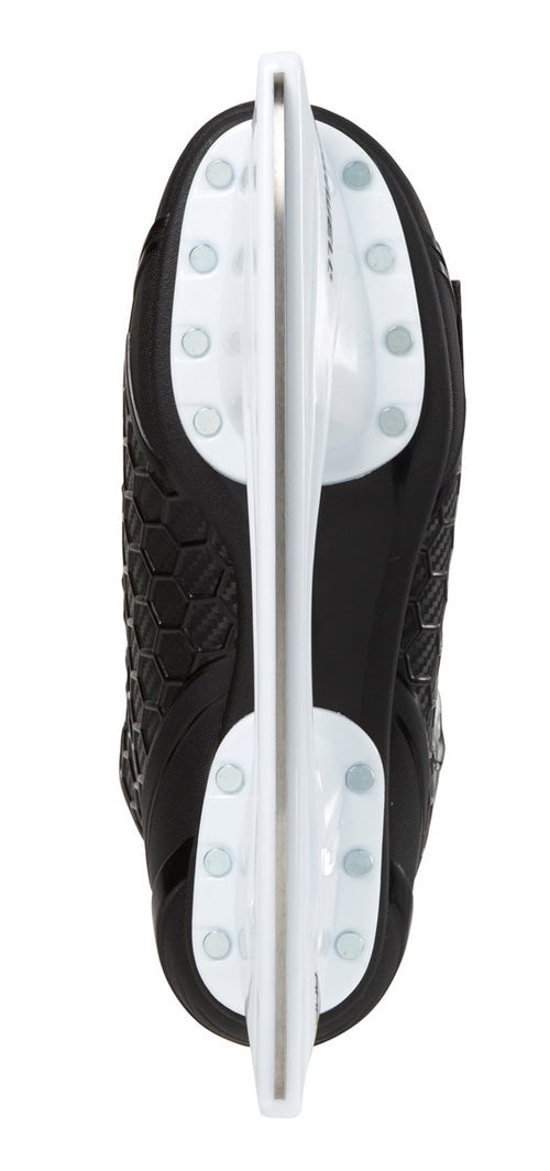 Winnwell AMP 500 JUNIOR Hokey Pateni