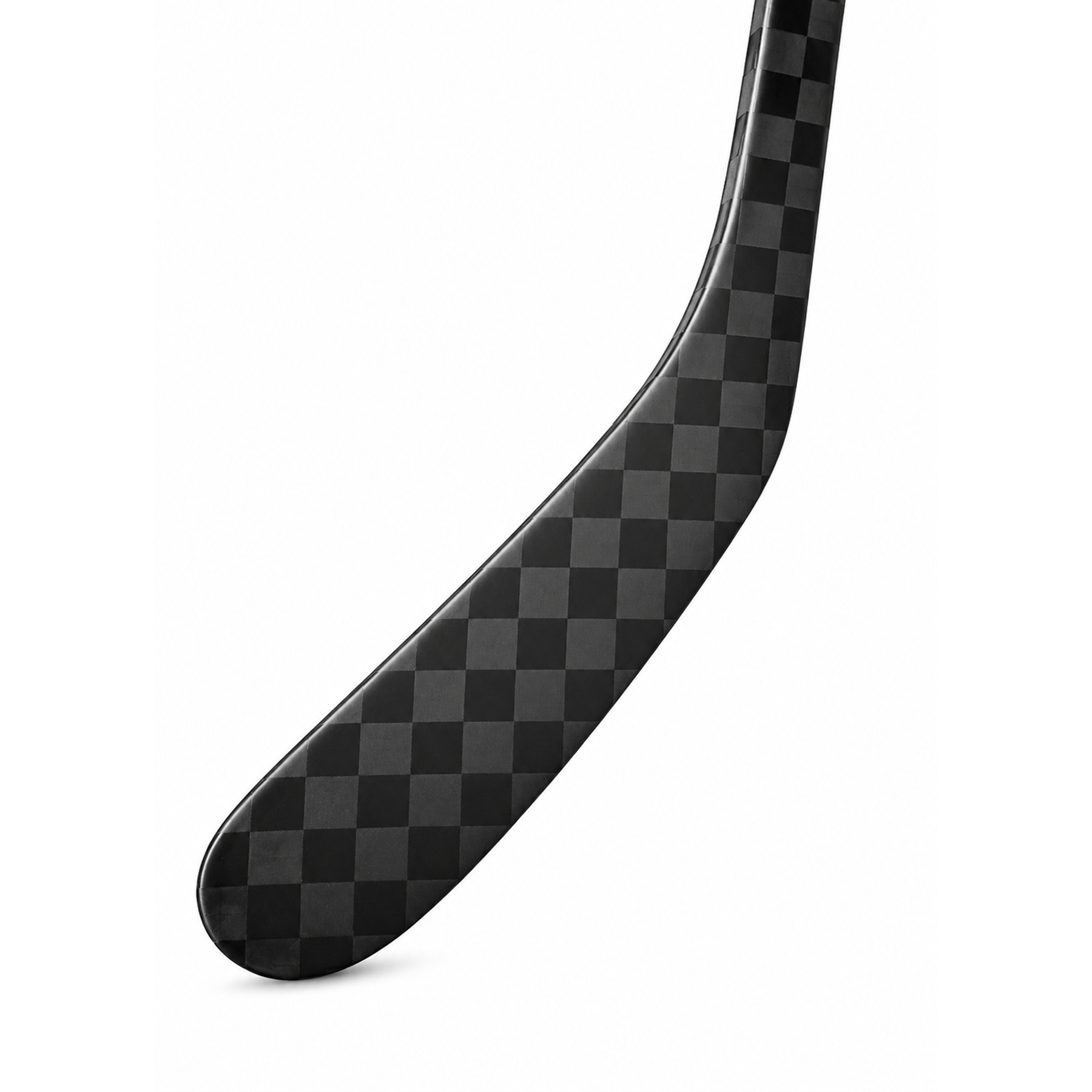 Winnwell Black PRO JUNIOR 54