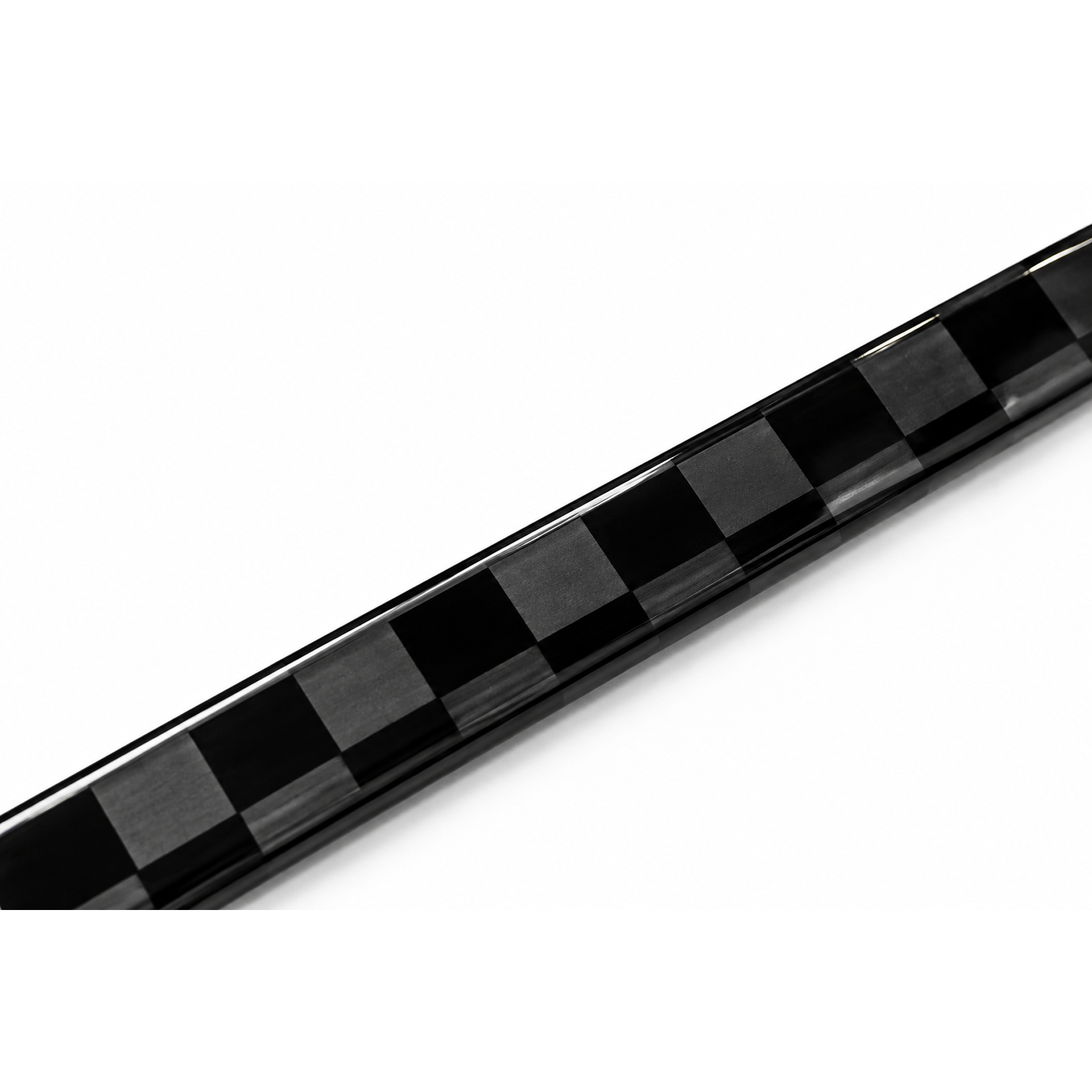 Winnwell Black PRO JUNIOR 54