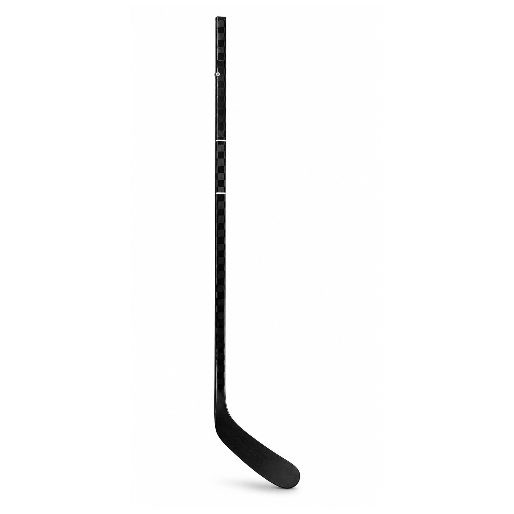 Winnwell Black PRO SENIOR 60