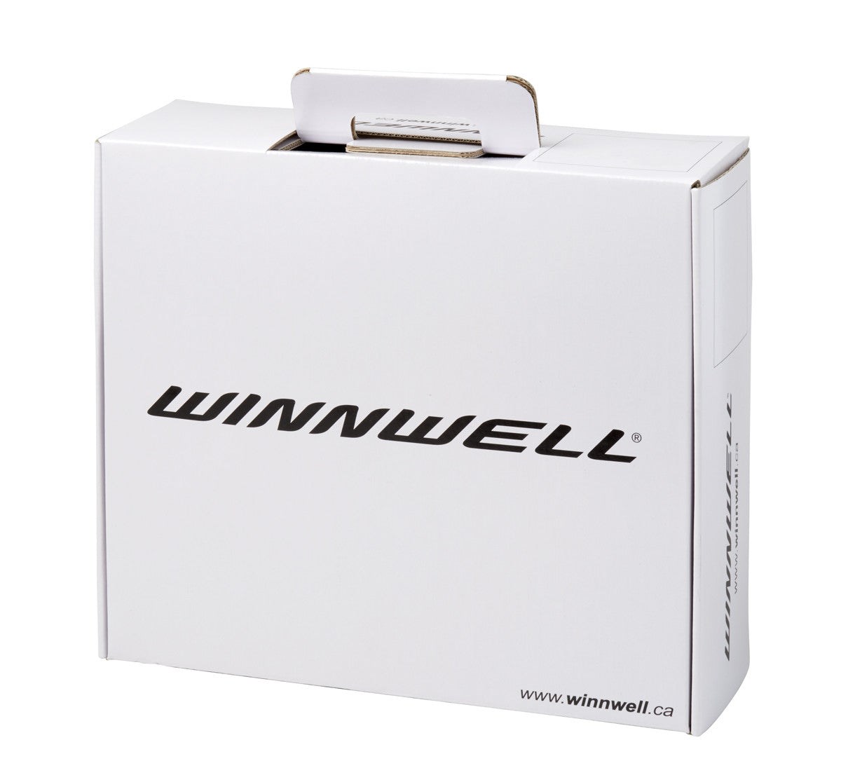 Winnwell JUNIOR Figür Pateni