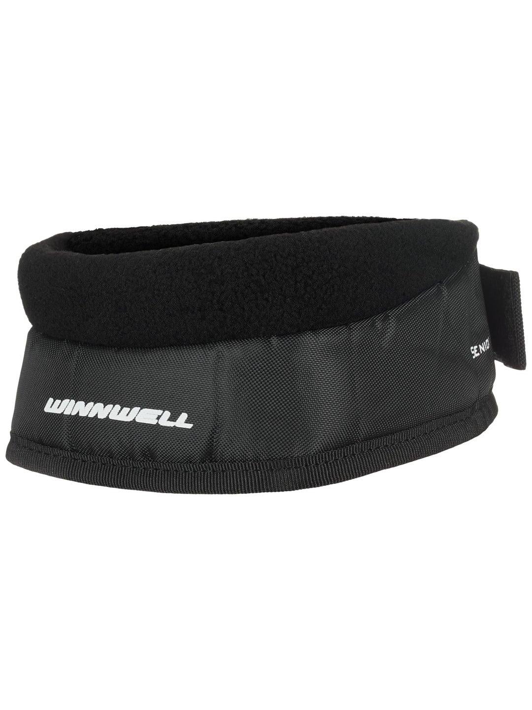 Winnwell Junior Hokey Boyunluk