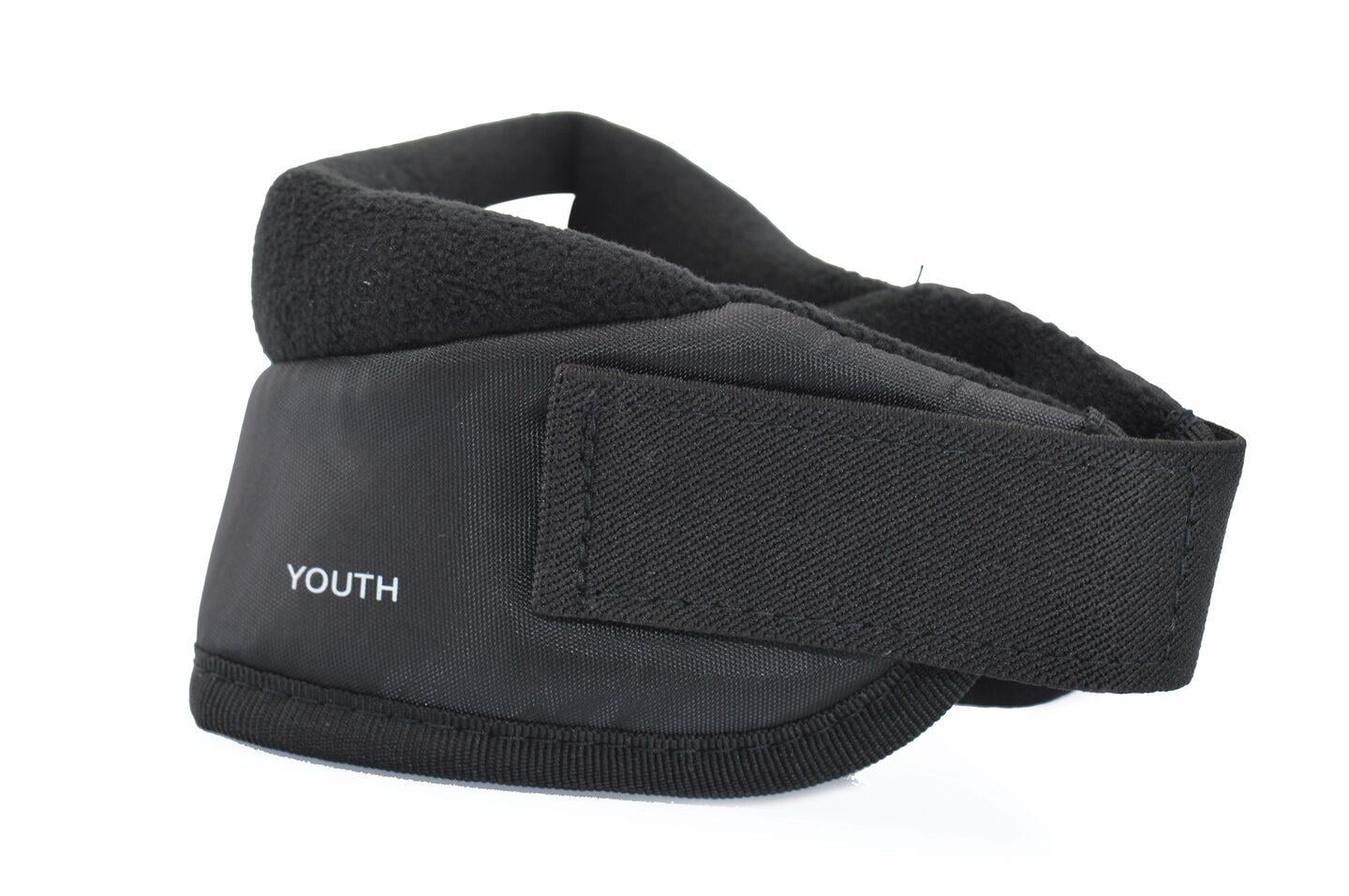 Winnwell Original Hokey Boyunluk Senior/Junior