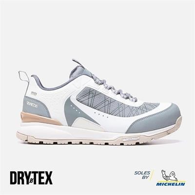 1291 V-Mich Alpin Pro Erkek Ayakkabı Beyaz