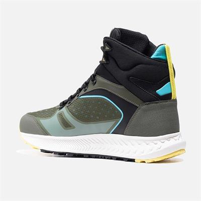 1324 V-MICH TRACER PRO MID ERKEK BOT