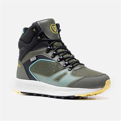 1324 V-MICH TRACER PRO MID ERKEK BOT