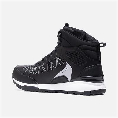 1335 V-Mich Alpin Pro Mid Erkek Bot