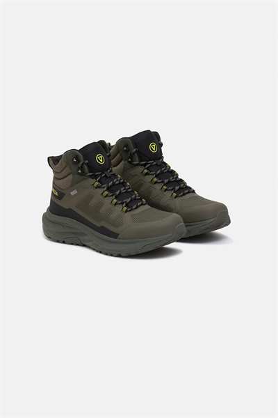 1414 V-GUARD PRO MID ERKEK BOT HAKI