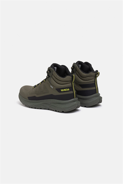 1414 V-GUARD PRO MID ERKEK BOT HAKI