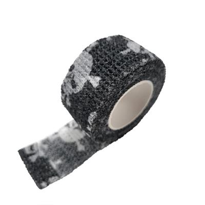 25mm x 4,5m Schanner Flex Bant 