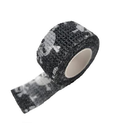 50mm x 4,5m Schanner Flex Bant 