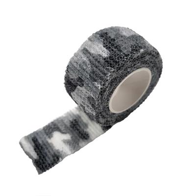 25mm x 4,5m Schanner Flex Bant 