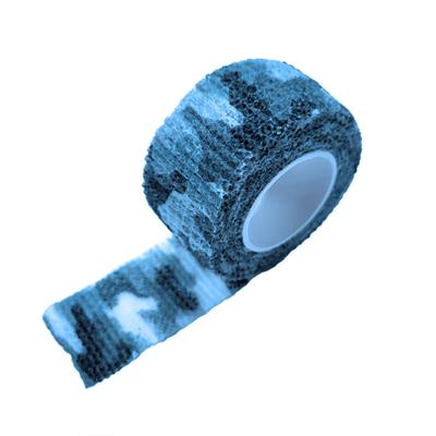 25mm x 4,5m Schanner Flex Bant 