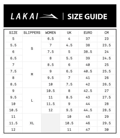 Lakai Owen Vlk Black/Red Suede