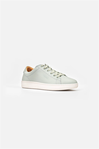 VANEDA 1308 VANEDA DAILY KADIN SNEAKERS MINT