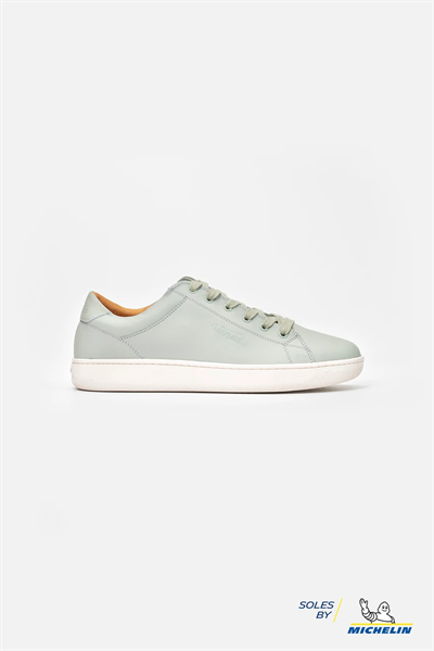 VANEDA 1308 VANEDA DAILY KADIN SNEAKERS MINT