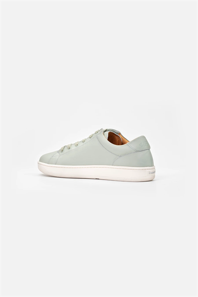 VANEDA 1308 VANEDA DAILY KADIN SNEAKERS MINT