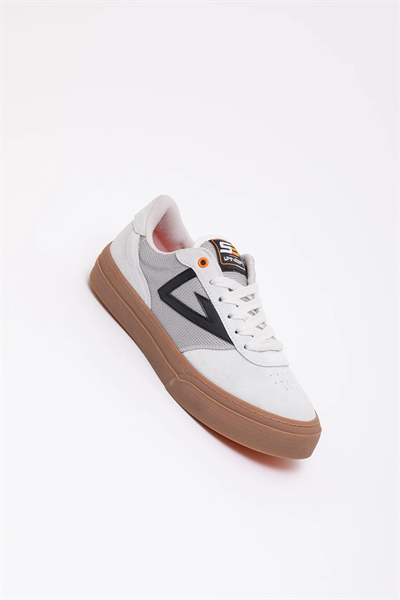 VANEDA 1408 S3 SNEAKERS ERKEK AYAKKABI BEYAZ