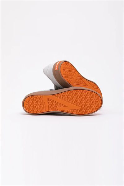 VANEDA 1408 S3 SNEAKERS KADIN AYAKKABI BEYAZ