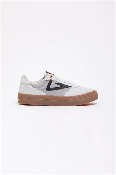 VANEDA 1408 S3 SNEAKERS KADIN AYAKKABI BEYAZ