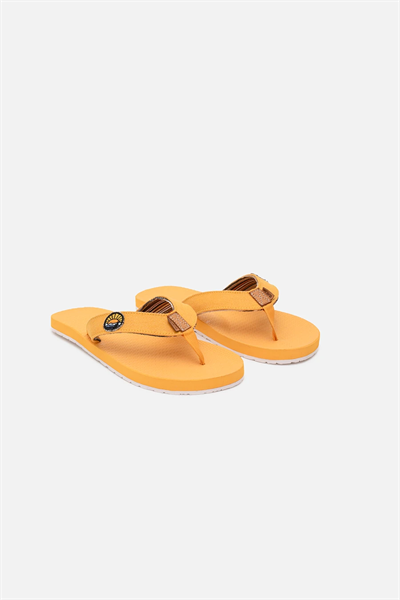 VANEDA 5515 SLIPPERS UNISEX TERLIK HARDAL