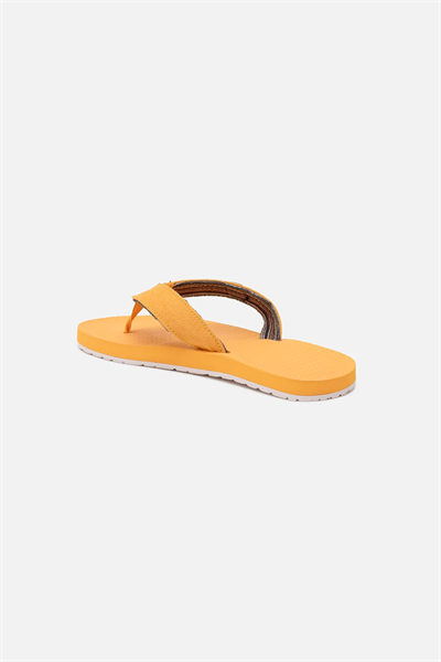 VANEDA 5515 SLIPPERS UNISEX TERLIK HARDAL