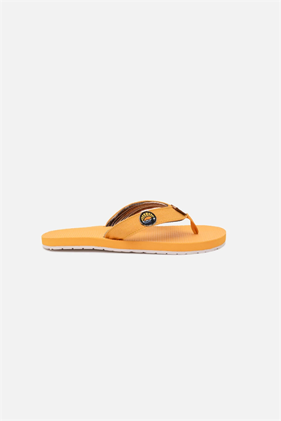 VANEDA 5515 SLIPPERS UNISEX TERLIK HARDAL