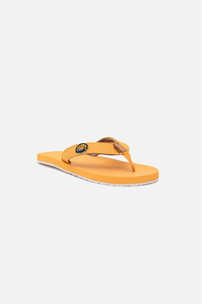 VANEDA 5515 SLIPPERS UNISEX TERLIK HARDAL