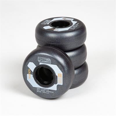 Access 60 Dark Grey 4lü