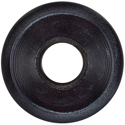 Access 60 Dark Grey 4lü