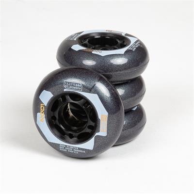 Access 68 Dark Grey 4lü