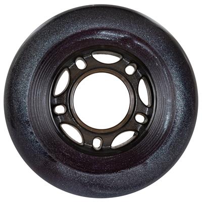 Access 68 Dark Grey 4lü