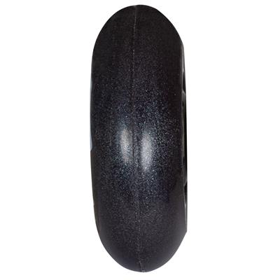 Access 72 Dark Grey 4lü